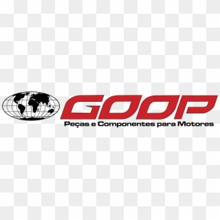 Goop Logo Png Transparent - Cougar, Png Download