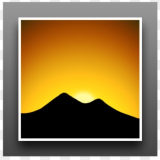 Gallery Icon Png - Android Gallery Icon, Transparent Png
