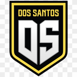 Isl Helps Jonathan And Giovanni Dos Santos Leave Lasting - Dos Santos Logo, HD Png Download