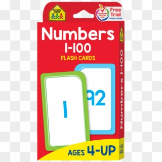 Want To Save 10% On - Printable Numbers 1 100 Themed, HD Png Download