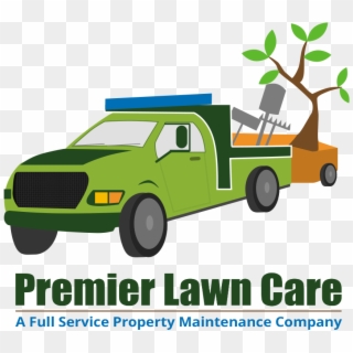 Premier Lawn Care Announces Newest Service - Meme Comic Tentang Libur, HD Png Download