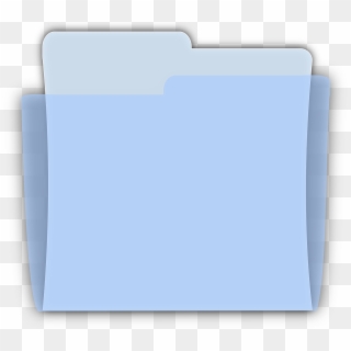 Computer Icons Directory Macos Operating Systems Apple - Cartella Apple, HD Png Download