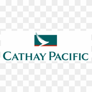 Cathay Pacific, HD Png Download