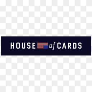 House Of Cards, HD Png Download