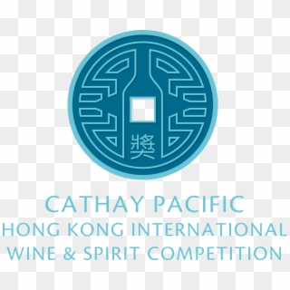 Results Of The Cathay Pacific Hk Iwsc Will Be Announced - Woodford Reserve, HD Png Download