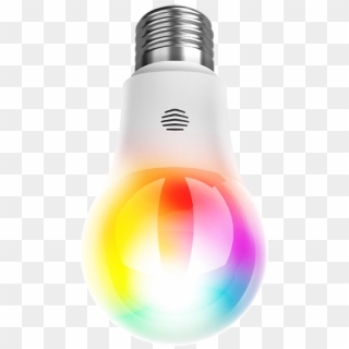 Hive Light <br>colour Changing - Light, HD Png Download