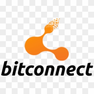 Business & Finance - Bitconnect Bcc, HD Png Download