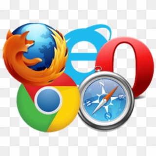 Kisspng Firefox 3 0 Mozilla Web Browser Adobe Flash - Mozilla Firefox, Transparent Png