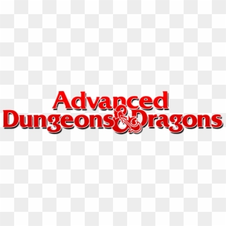 Post 18860 0 89323600 1456050809 Thumb - Dungeons And Dragons, HD Png Download