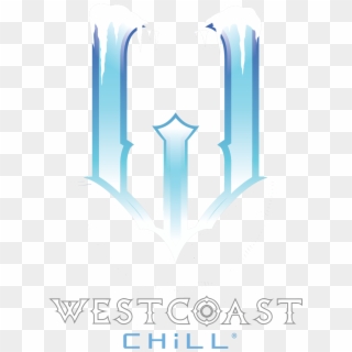 West Coast Chill , Png Download - West Coast Chill, Transparent Png