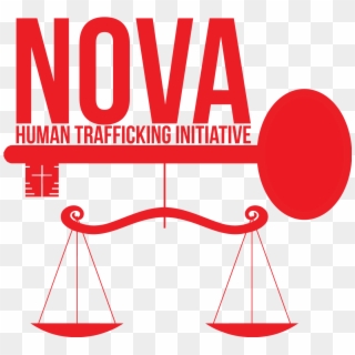 » Anti-human Trafficking - Human Trafficking, HD Png Download