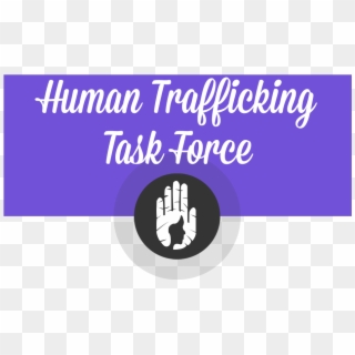 Human Trafficking - Ducking Tiger, HD Png Download