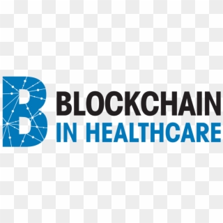 Blockchain In Healthcare West Coast - Blockchain In Healthcare Png, Transparent Png
