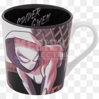 Mug, HD Png Download