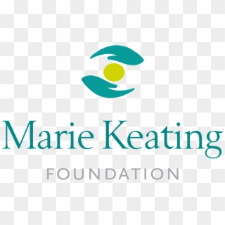 Marie Keating Foundation, HD Png Download
