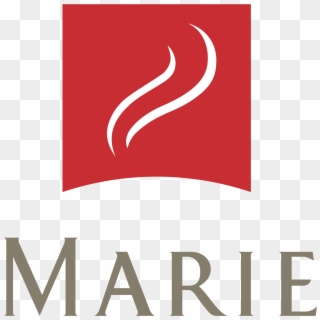 Marie Logo Png Transparent - Star Tv, Png Download