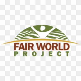 Fwp Test - Fair World Project, HD Png Download