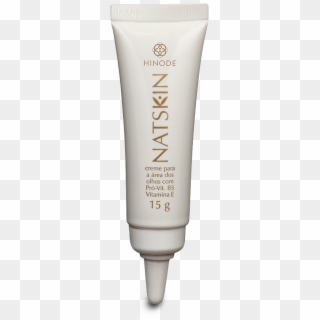 Cream, HD Png Download