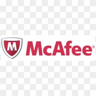 Mcafee Cloud Workload Security Essentials With 1 Year - Lazarus Esports, HD Png Download