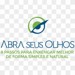 Fórmula De Lançamento - Graphic Design, HD Png Download