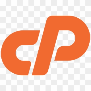 Cpanel Logo - Cpanel Logo Svg, HD Png Download