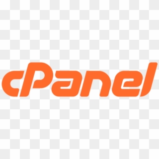 Cpanel Logos, HD Png Download