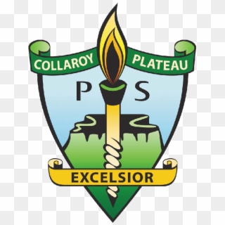 Collaroy Plateau Public School , Png Download - Collaroy Plateau Public School, Transparent Png