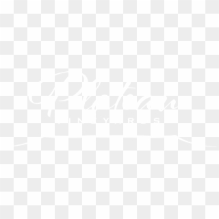 Calligraphy, HD Png Download