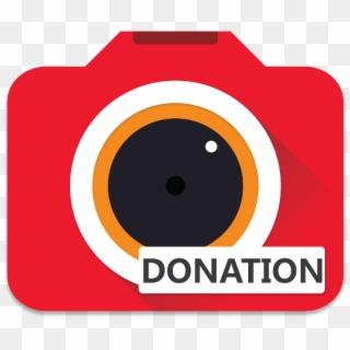 Donation Package - Circle, HD Png Download