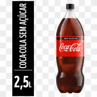 Coca Cola, HD Png Download