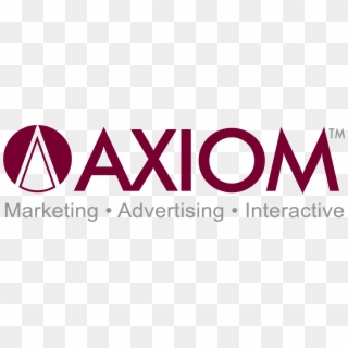 Axiom - Circle, HD Png Download
