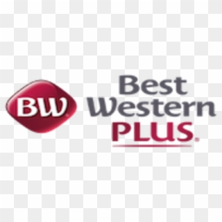 Best Western Plus Marina Shores Hotel Logo - Best Western Plus Png, Transparent Png