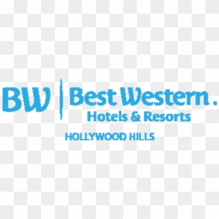Bw Plus Hollywood Hills - Electric Blue, HD Png Download