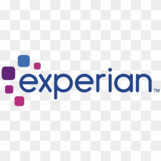 Experian Logo Png, Transparent Png