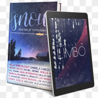 Flyer, HD Png Download