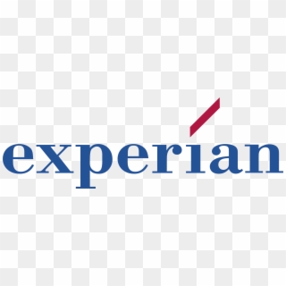 Experian 1 Logo Png Transparent - Parallel, Png Download