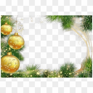 Navidad - Cards Happy New Year 2019, HD Png Download