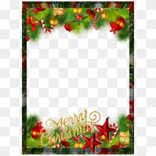 Lucy5562 2017 10 25 - Christmas Decoration Png File, Transparent Png