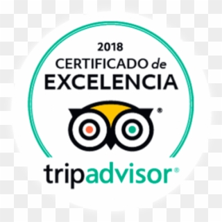 Segway Malaga Experience Obtiene El Certificado De - Circle, HD Png Download
