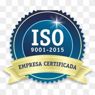 Certificado-764x600 - 50 Th Anniversary Logo, HD Png Download