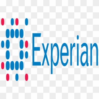 Experian Logo Png, Transparent Png