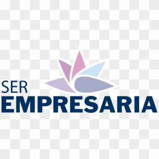 Ser Empresaria Ser Empresaria - Ser Mae, HD Png Download