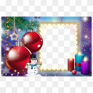 Me Gusta - - Happy 2011, HD Png Download