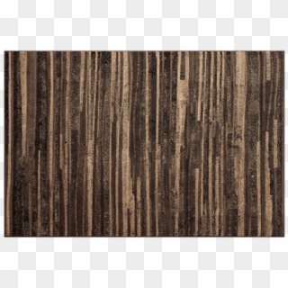 Wood, HD Png Download