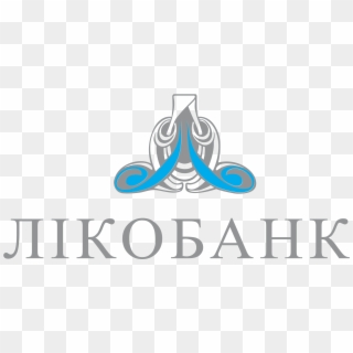 Likobank Logo Png Transparent - Tea, Png Download