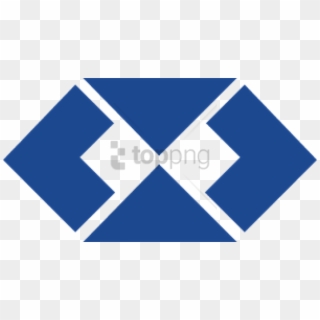 Free Png Logo Administração Vetor Png Image With Transparent - Administração Imagens, Png Download
