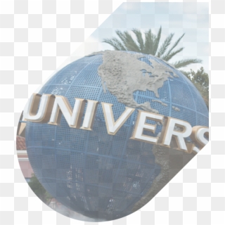 407 274 9782 Our Agents Are Available 24/7 - Universal Orlando, HD Png Download