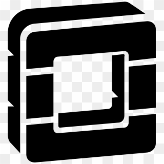 Openstack Icon, HD Png Download