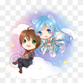 Lilyshyaltam Wm Zpshwypo3ea - Cartoon, HD Png Download