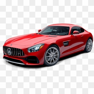 Mercedes Benz Png, Transparent Png